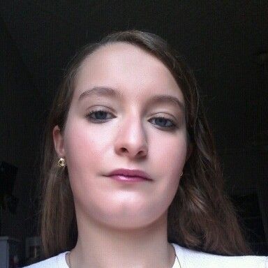 Eloise