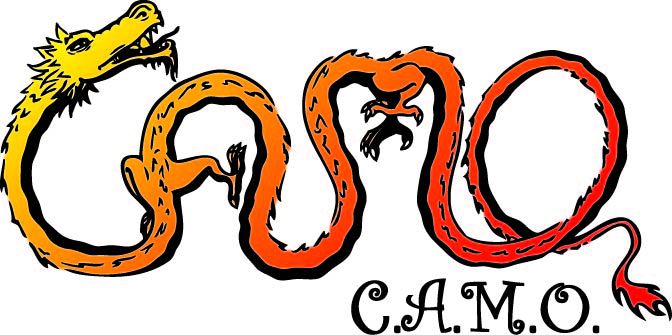 CLUB A-M OULLINOIS