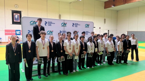 Photos Tour Elite Rhône 2025-2026